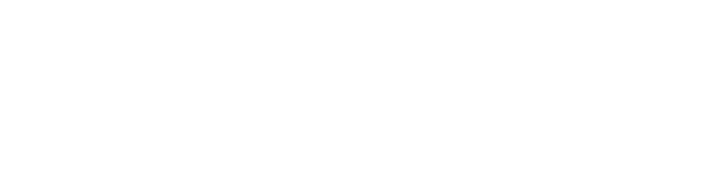 Pryor Floor Pryor Floor